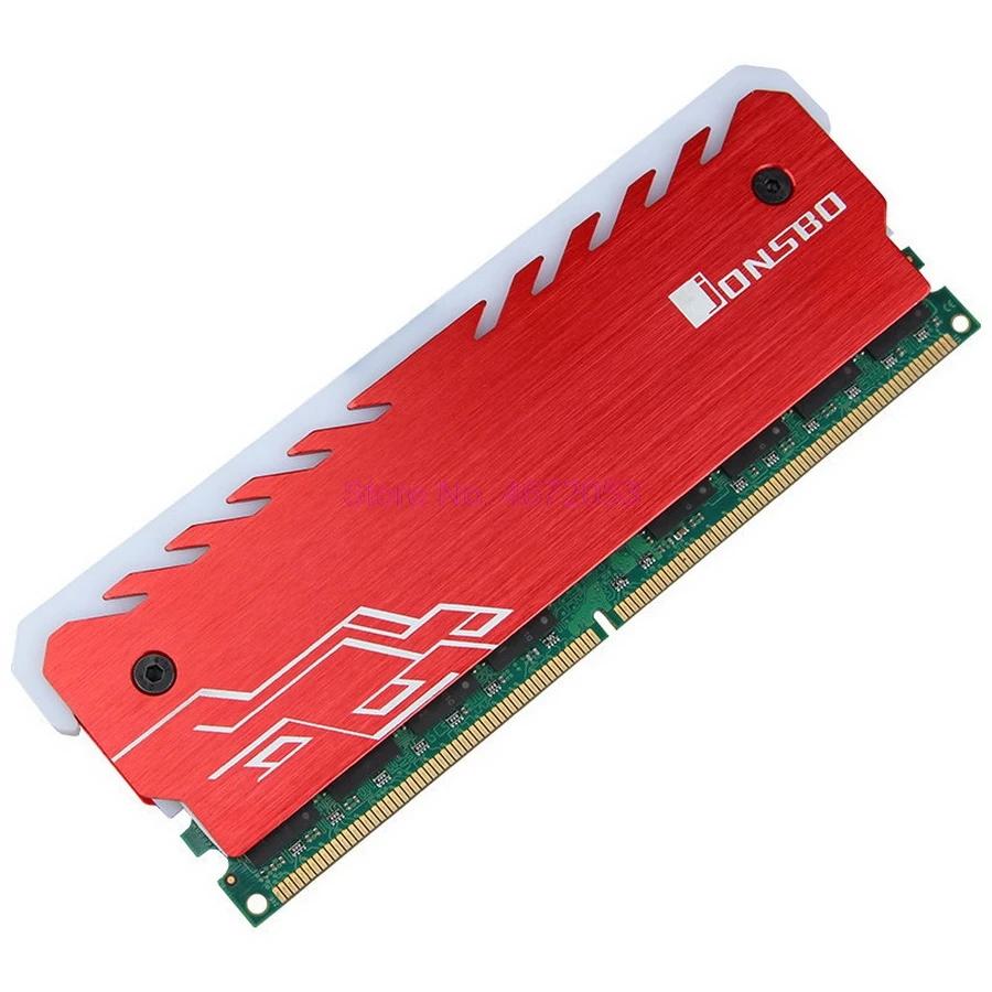 ˷̴ RAM 濭  RGB 265 Ʈ  ũž ޸   50 Ʈ